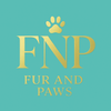 FURANDPAWS