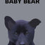 Custom Pet Portrait - Digital Print