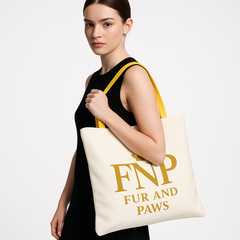 The FNP - Tote Bag