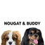 Custom Pet Portrait - Digital Print