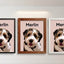 Custom Pet Portrait