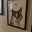Custom Pet Portrait