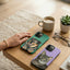 Custom Pet Portrait Phone Cases