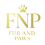 FURANDPAWS