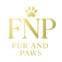 FURANDPAWS