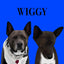 Custom Pet Portrait - Digital Print